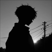 Rishabh Sharma - Developer RS